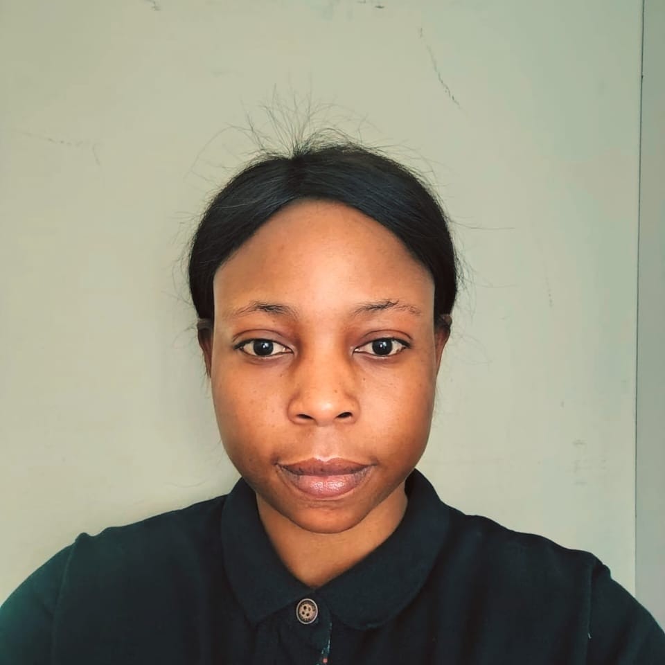 Tackler's profile photo