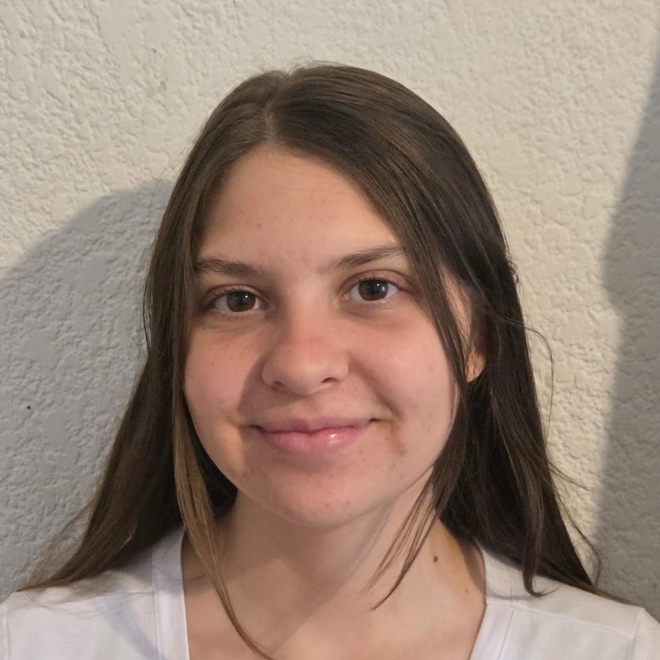 Xanic's profile photo