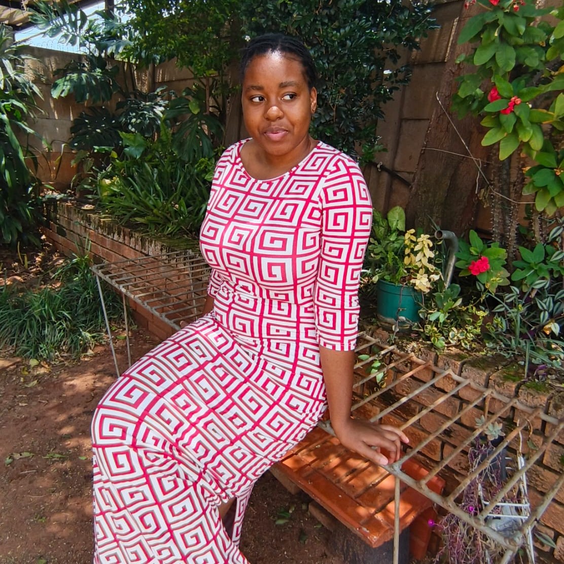 Prayer's profile photo
