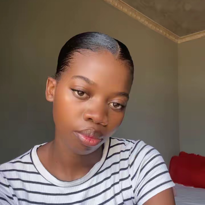 Nontando's profile photo