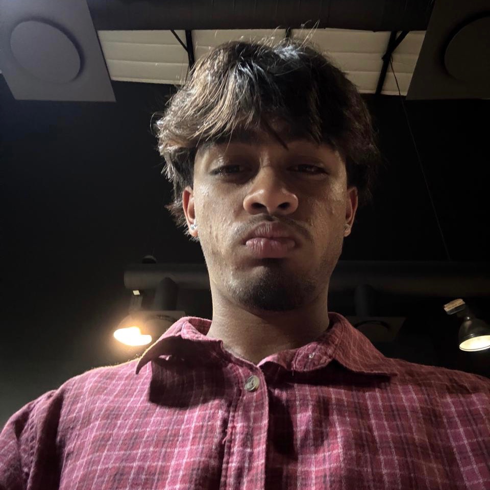 Rashul's profile photo