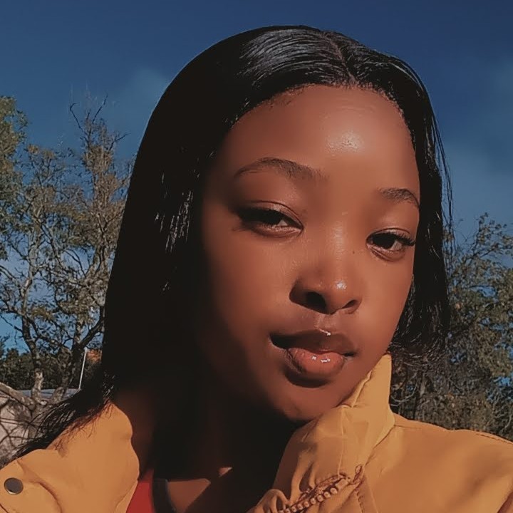 Sibahle kubheka's profile photo