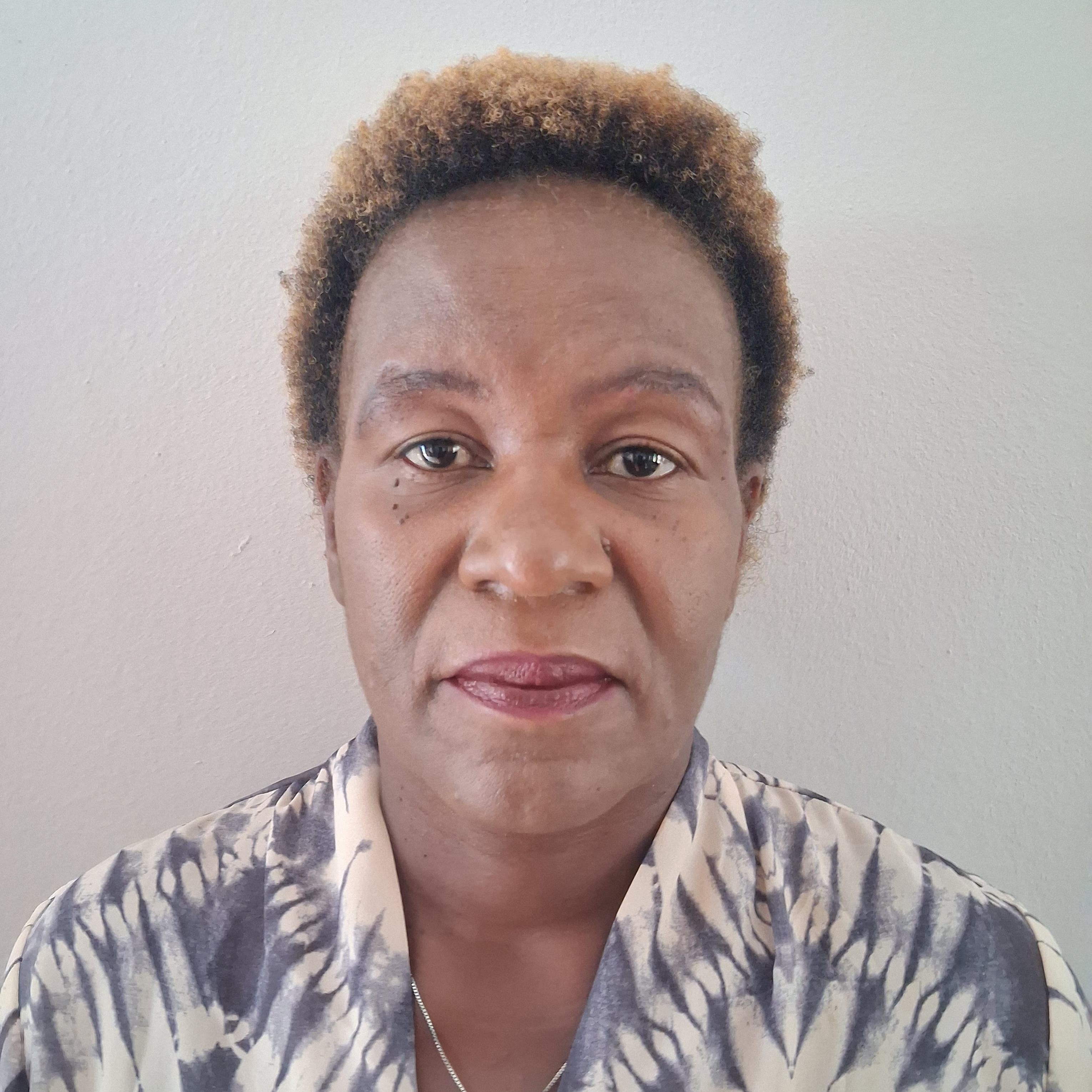 Eunice's profile photo
