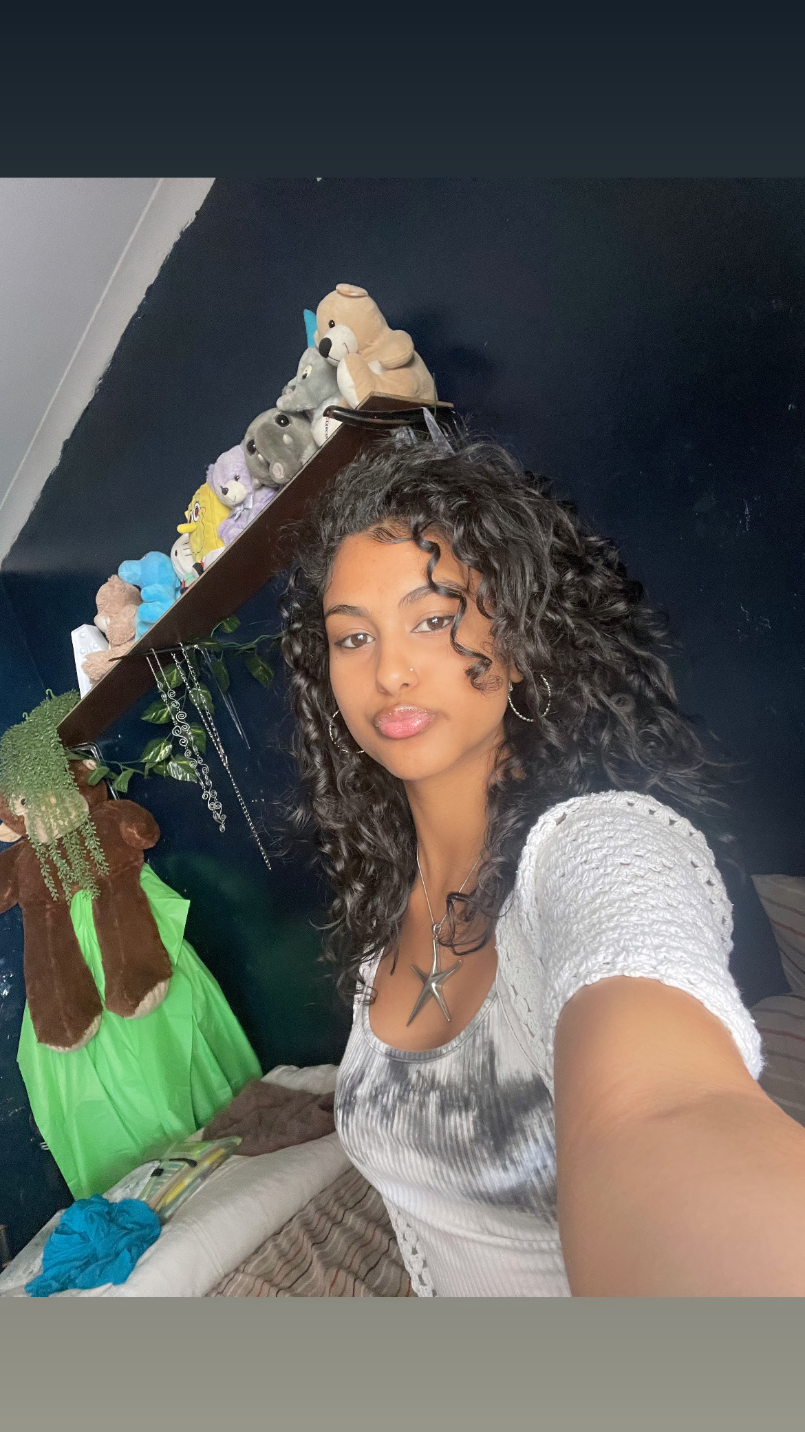 Alicia's profile photo