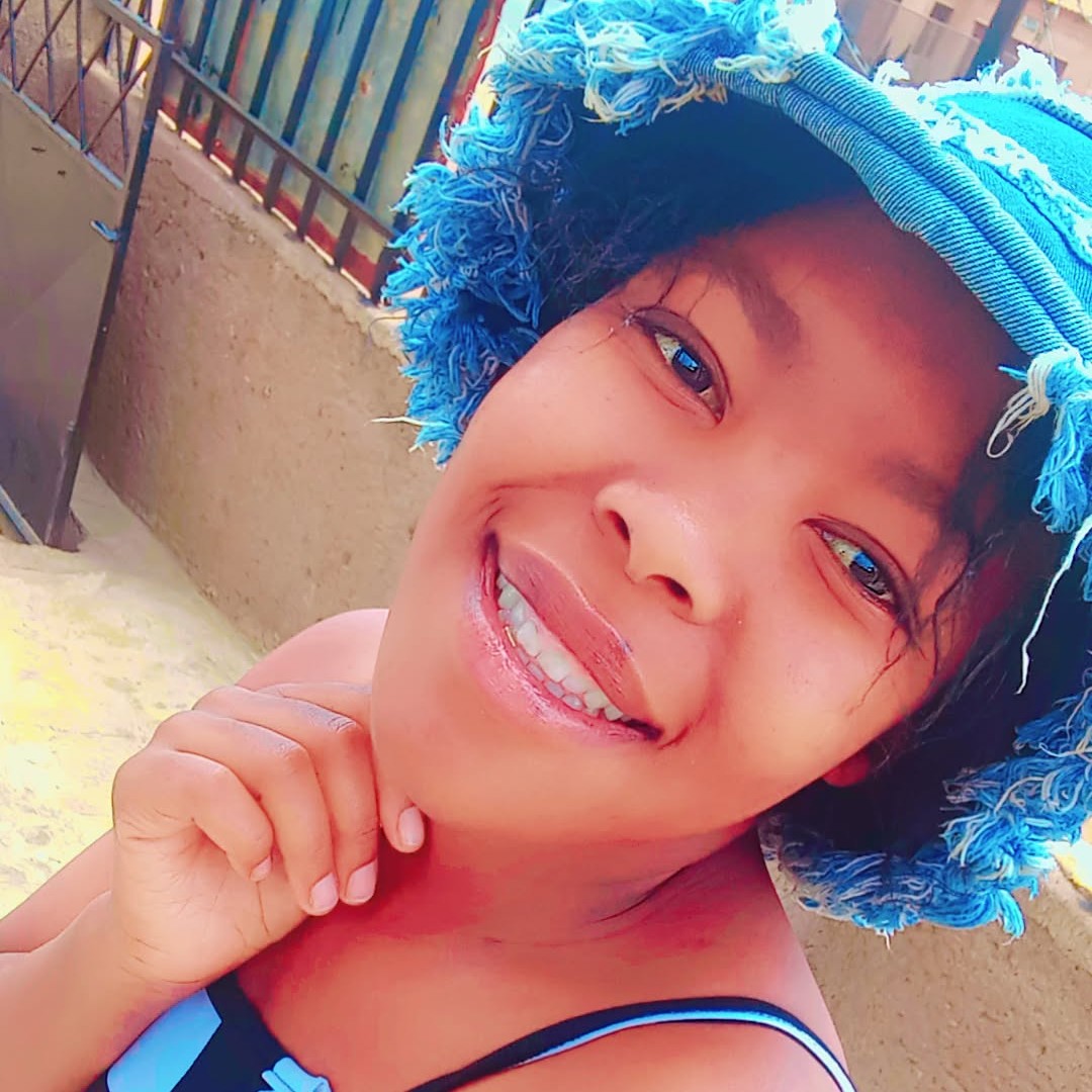 Dikeledi Linah Molekoa's profile photo