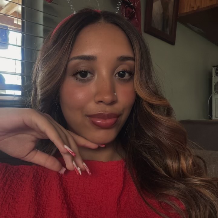 Kayla's profile photo