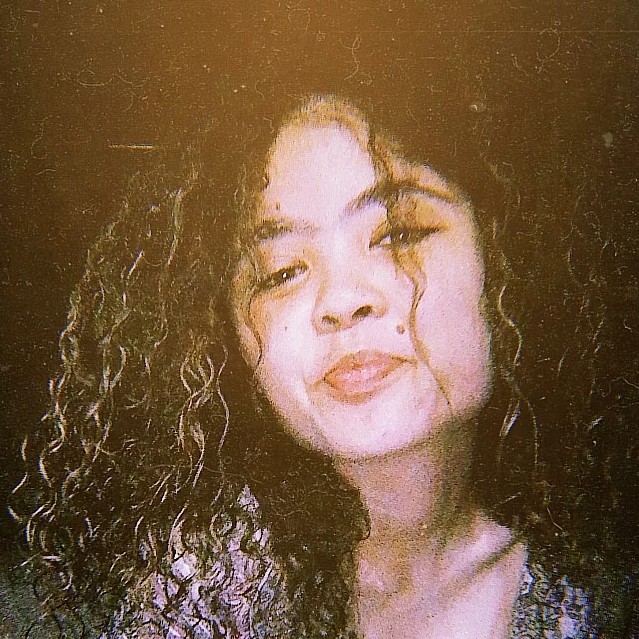 Carla's profile photo
