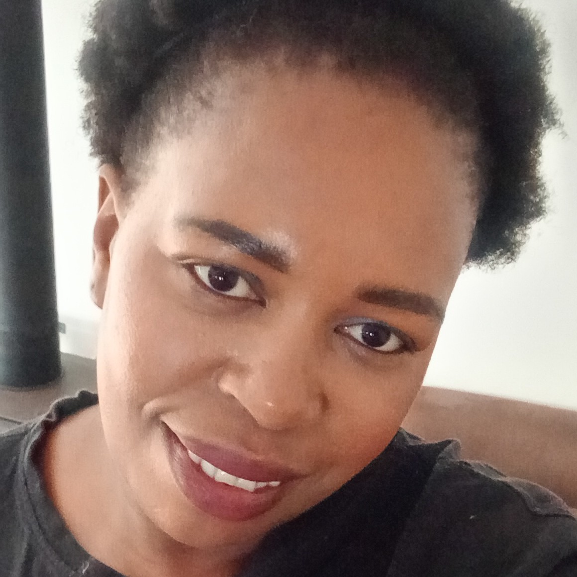Puleng's profile photo