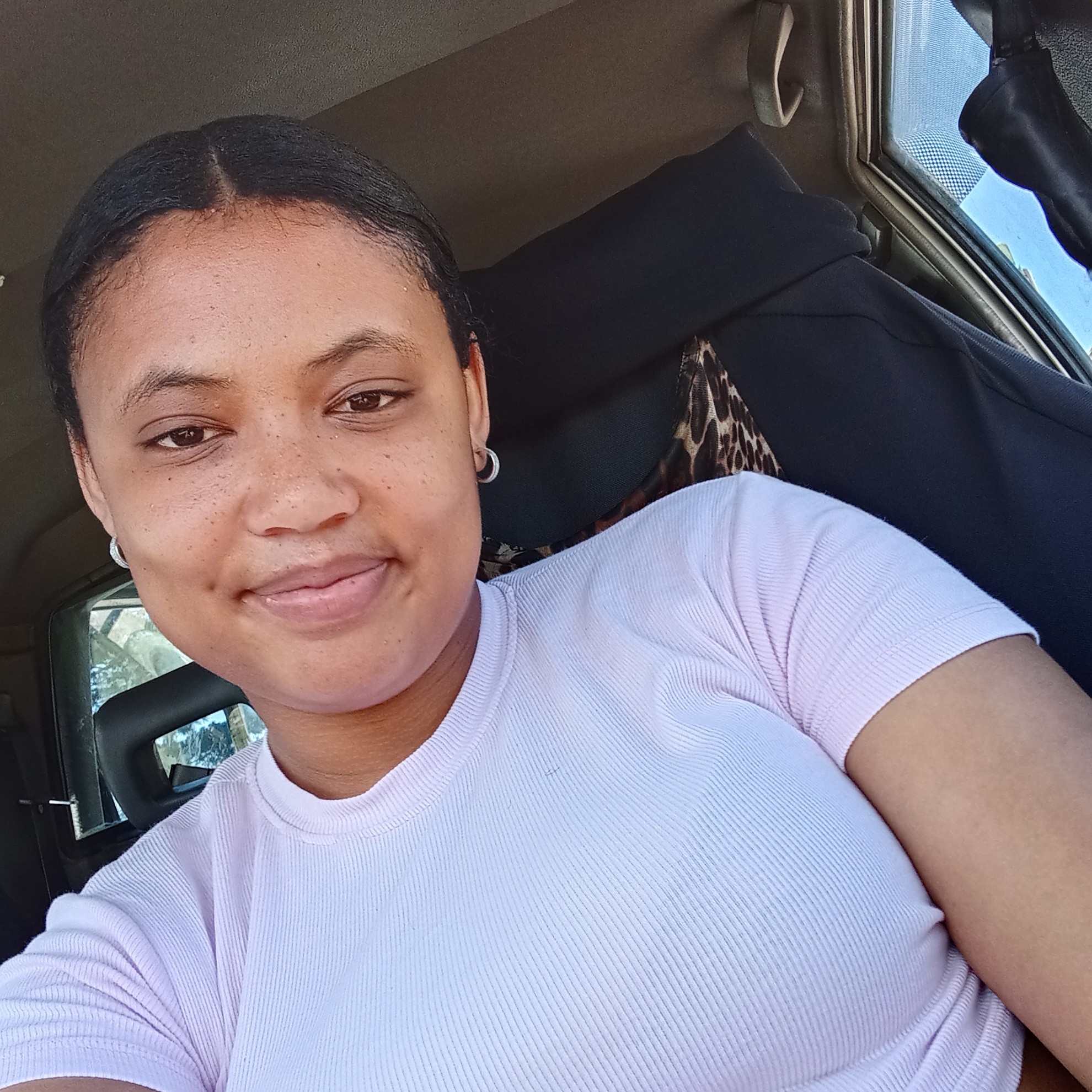 Meakayla's profile photo