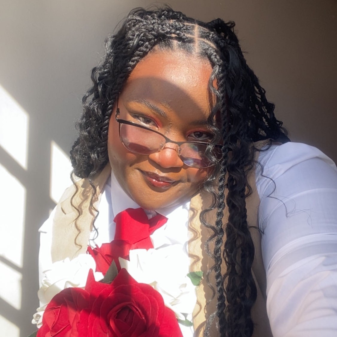 MPHO's profile photo