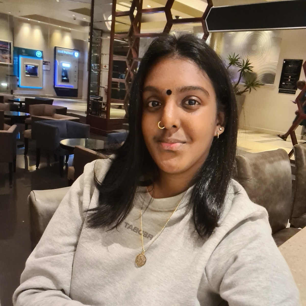 Denicia's profile photo