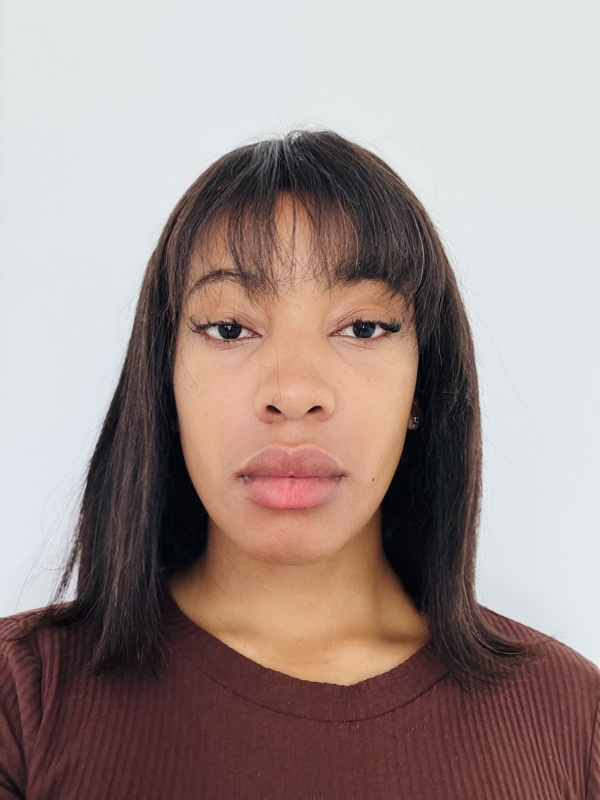 Mathapelo's profile photo