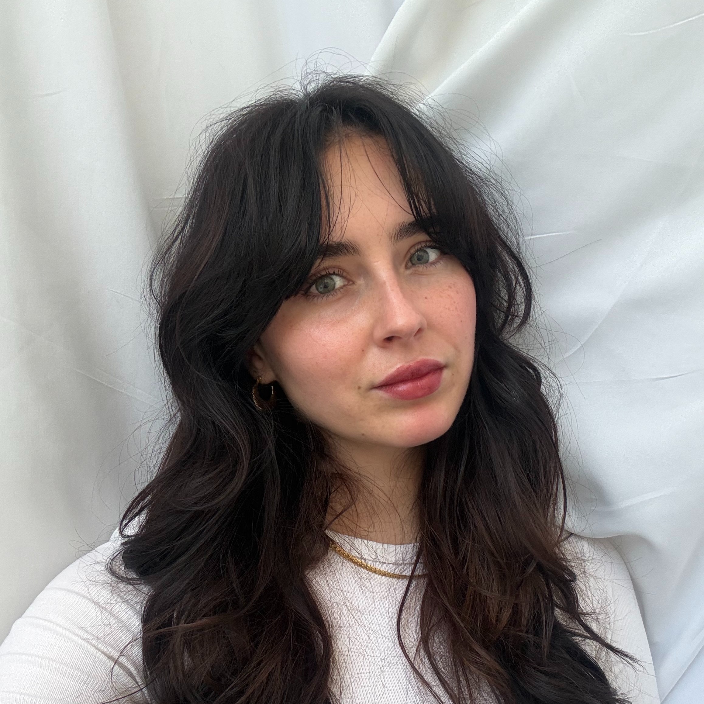 Chané's profile photo
