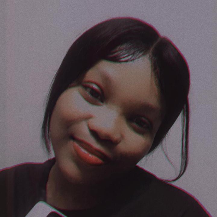 Desmona Ann Mankayi's profile photo
