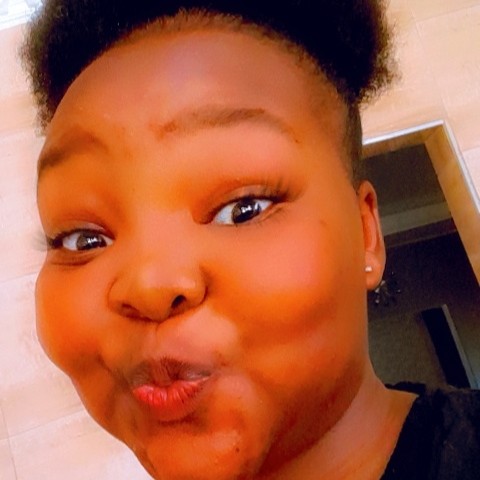 Rose's profile photo