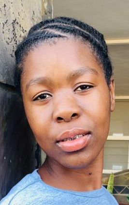 nokwanda cybil's profile photo