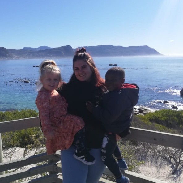 Cassidy's profile photo