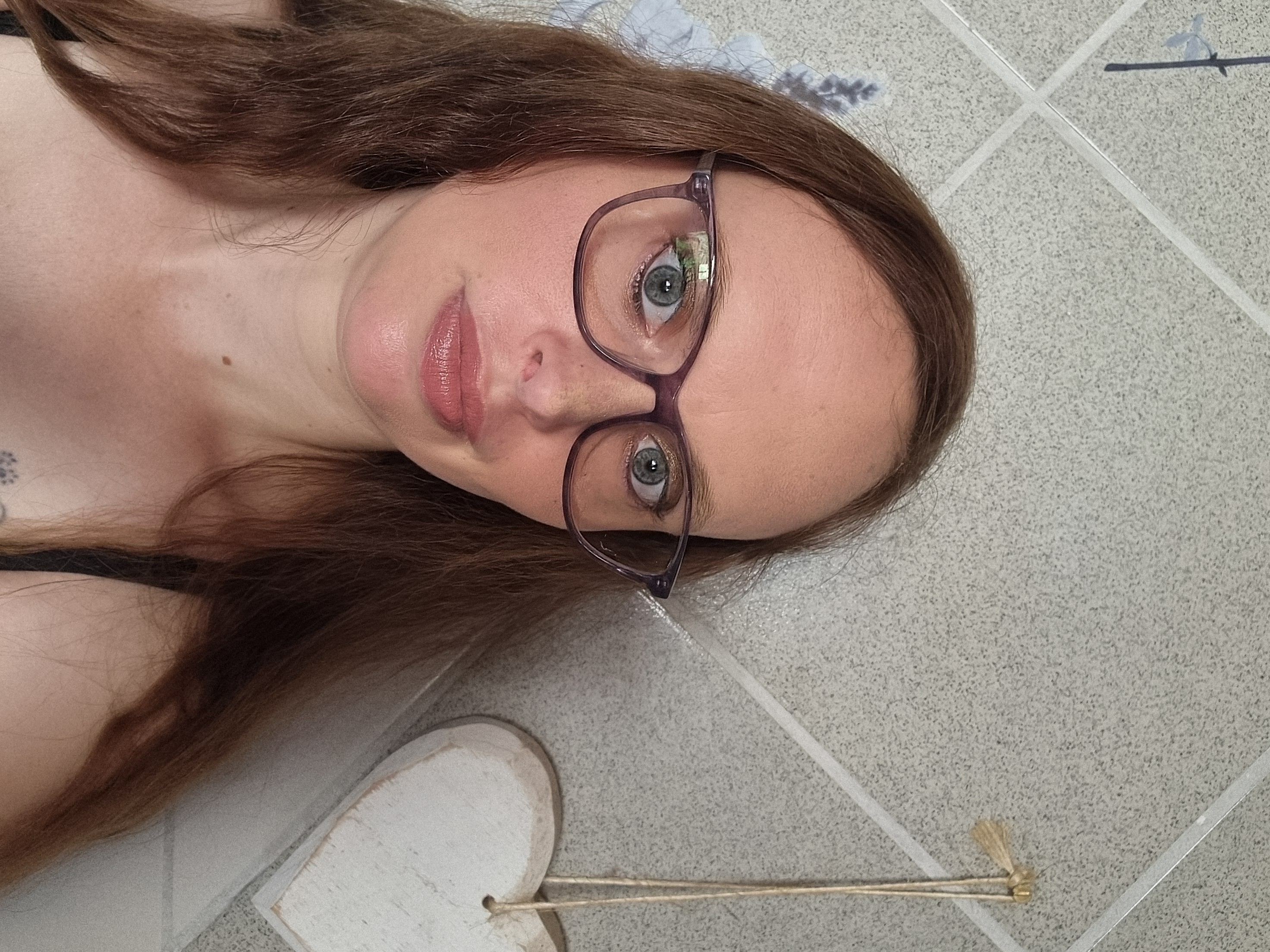 Maryna's profile photo