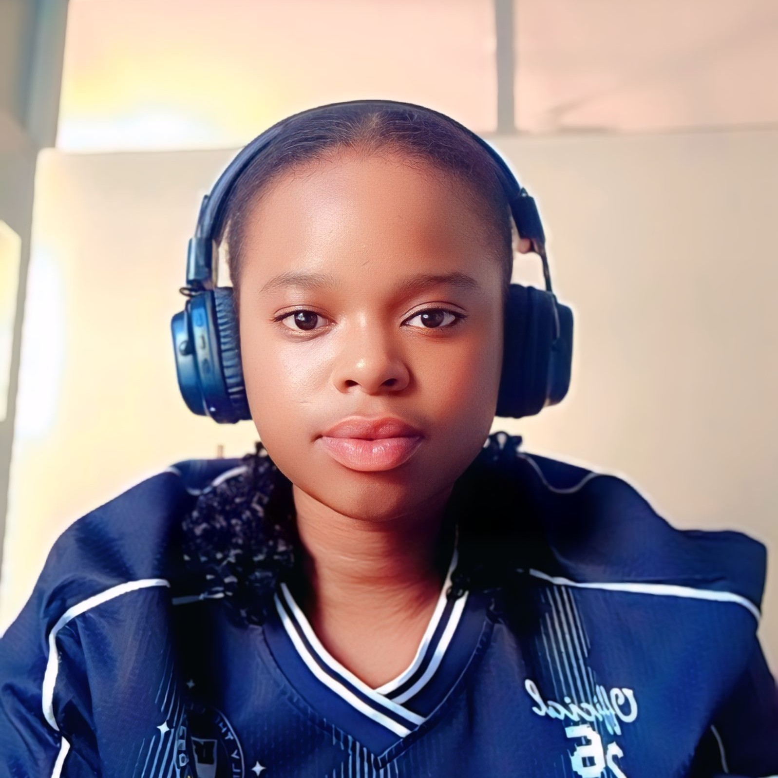 Lusanda's profile photo