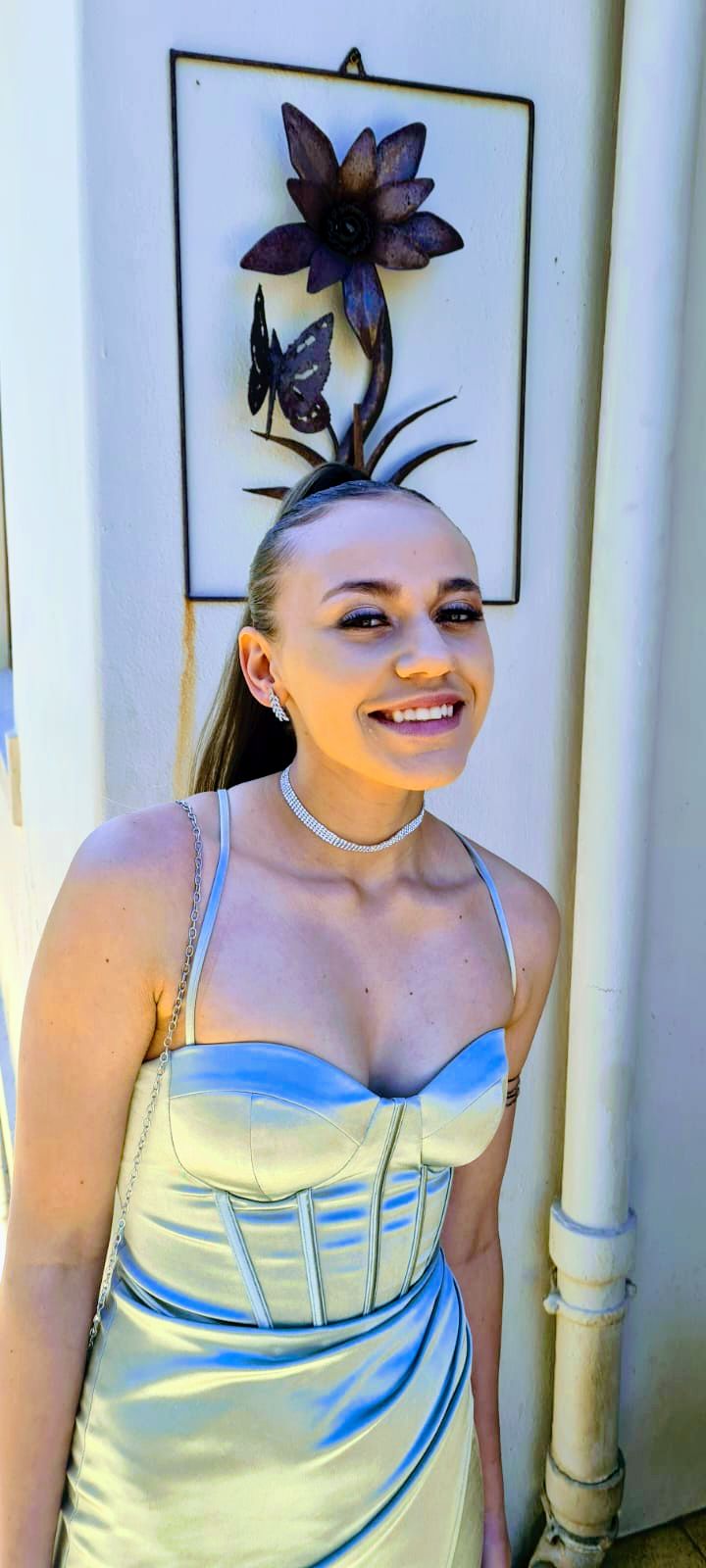 Christi's profile photo
