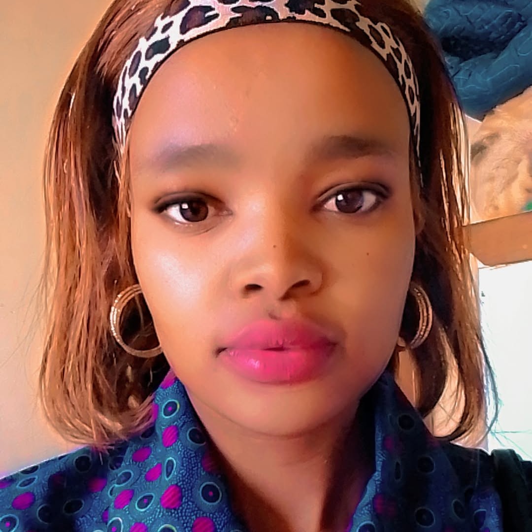 Bongiwe's profile photo