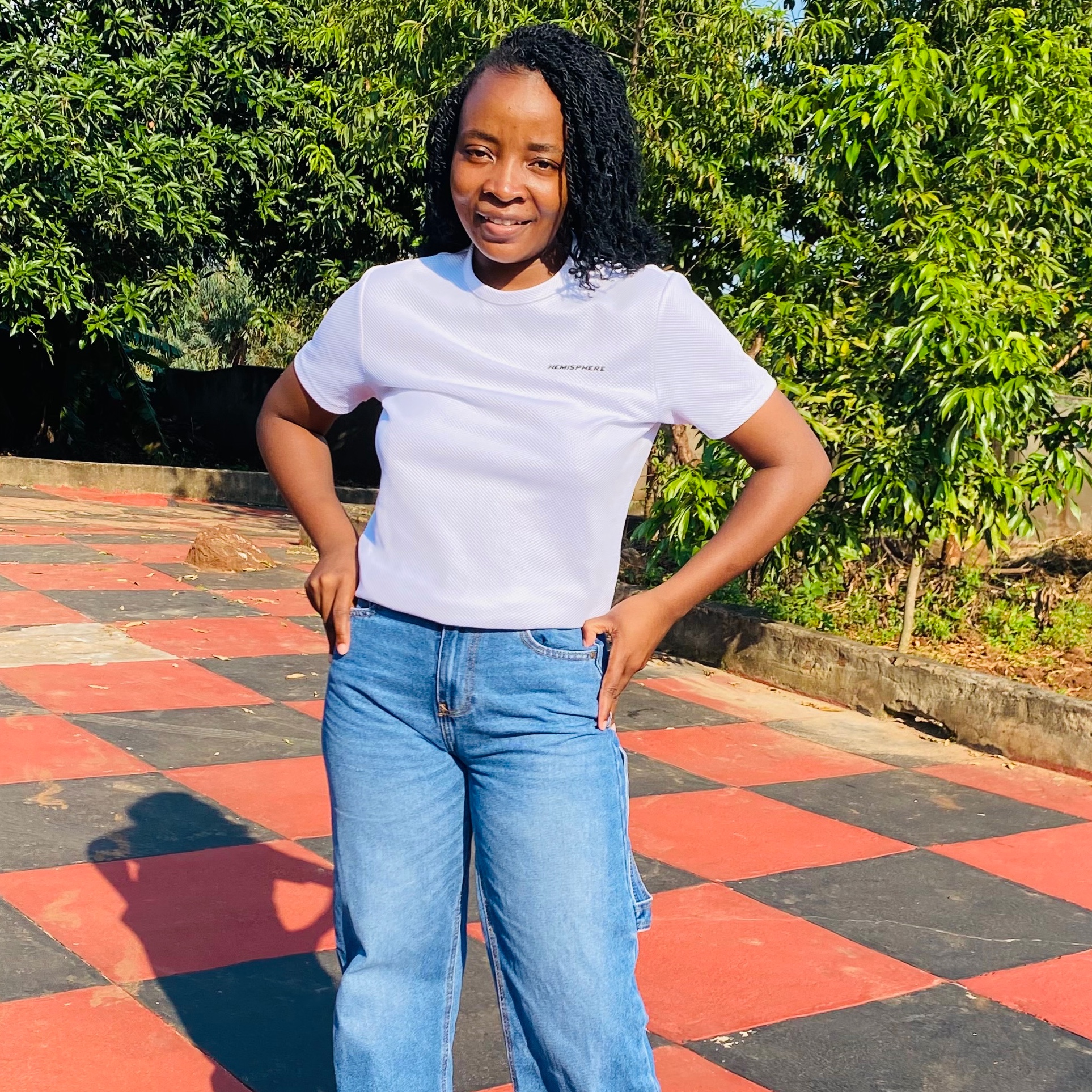 Rolivhuwa's profile photo