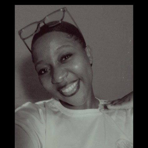 Simthandile Mthuli's profile photo