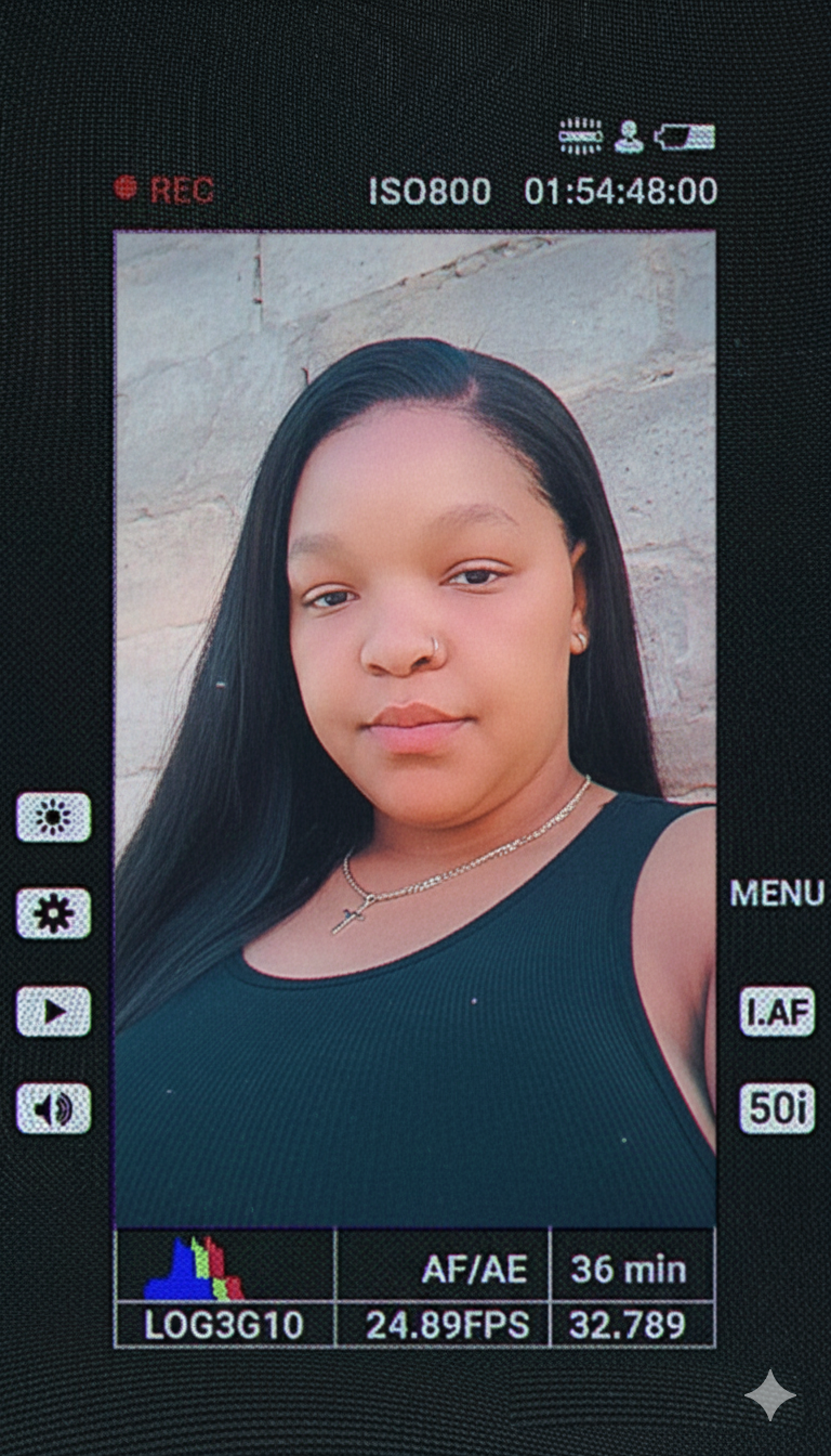 Matinique's profile photo