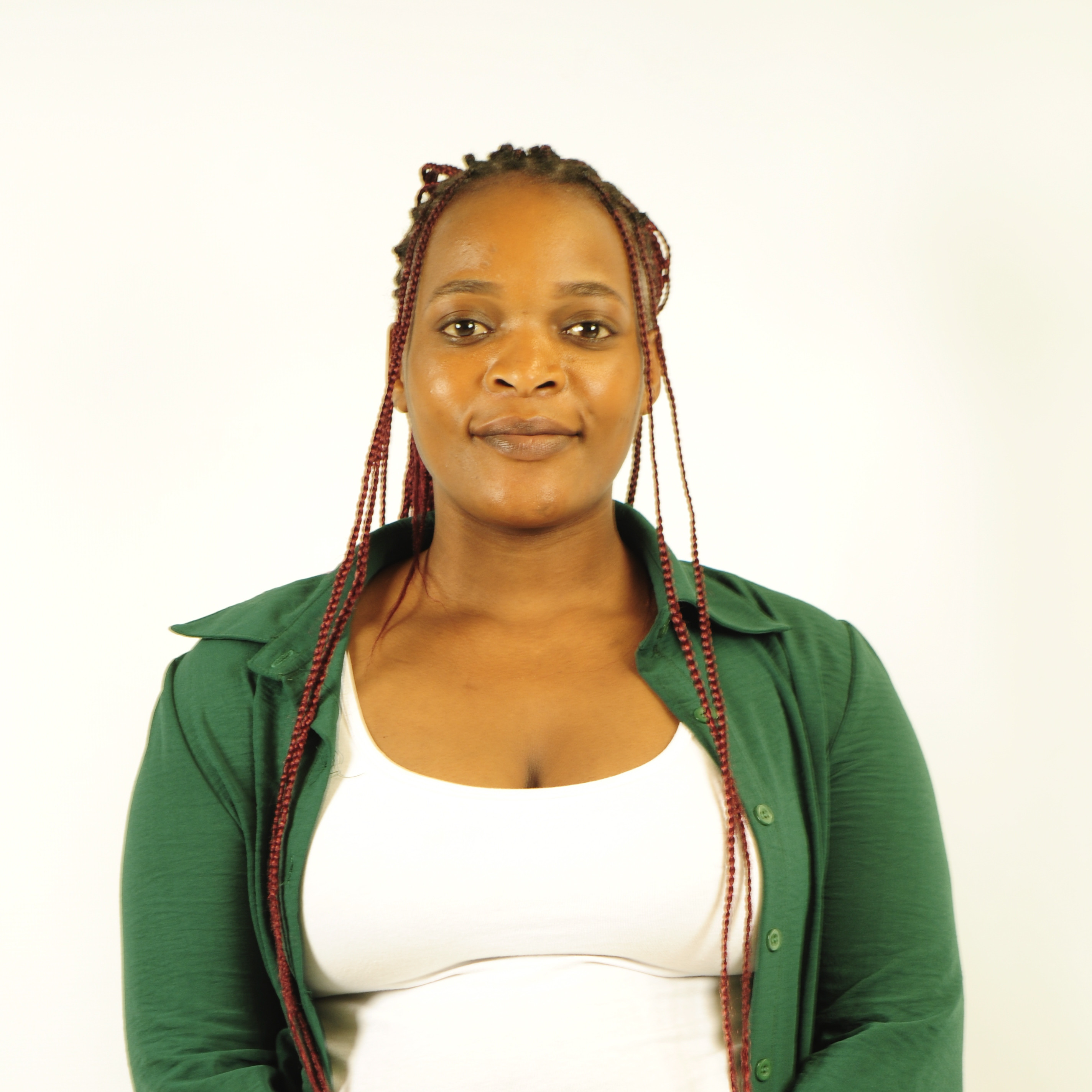 sharon's profile photo
