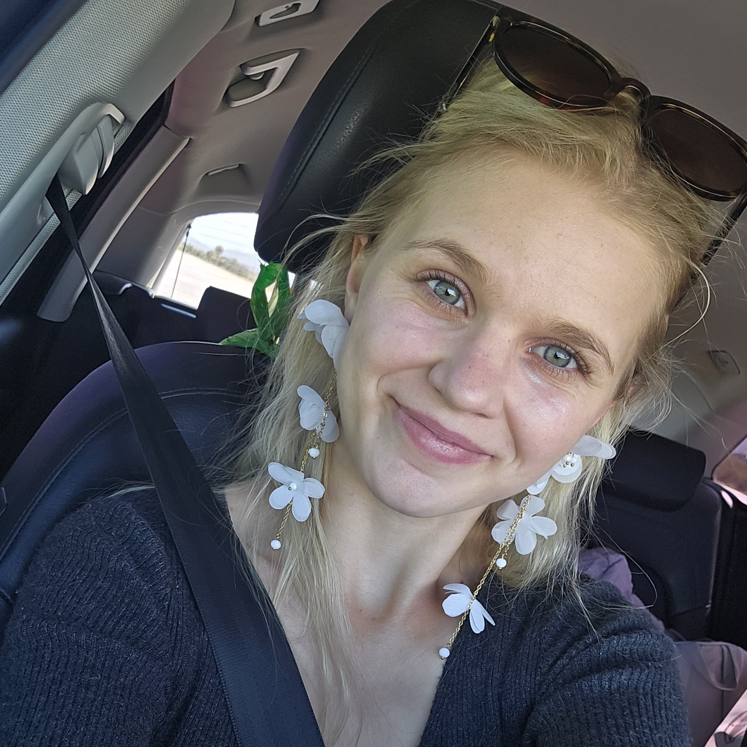 Juriska's profile photo
