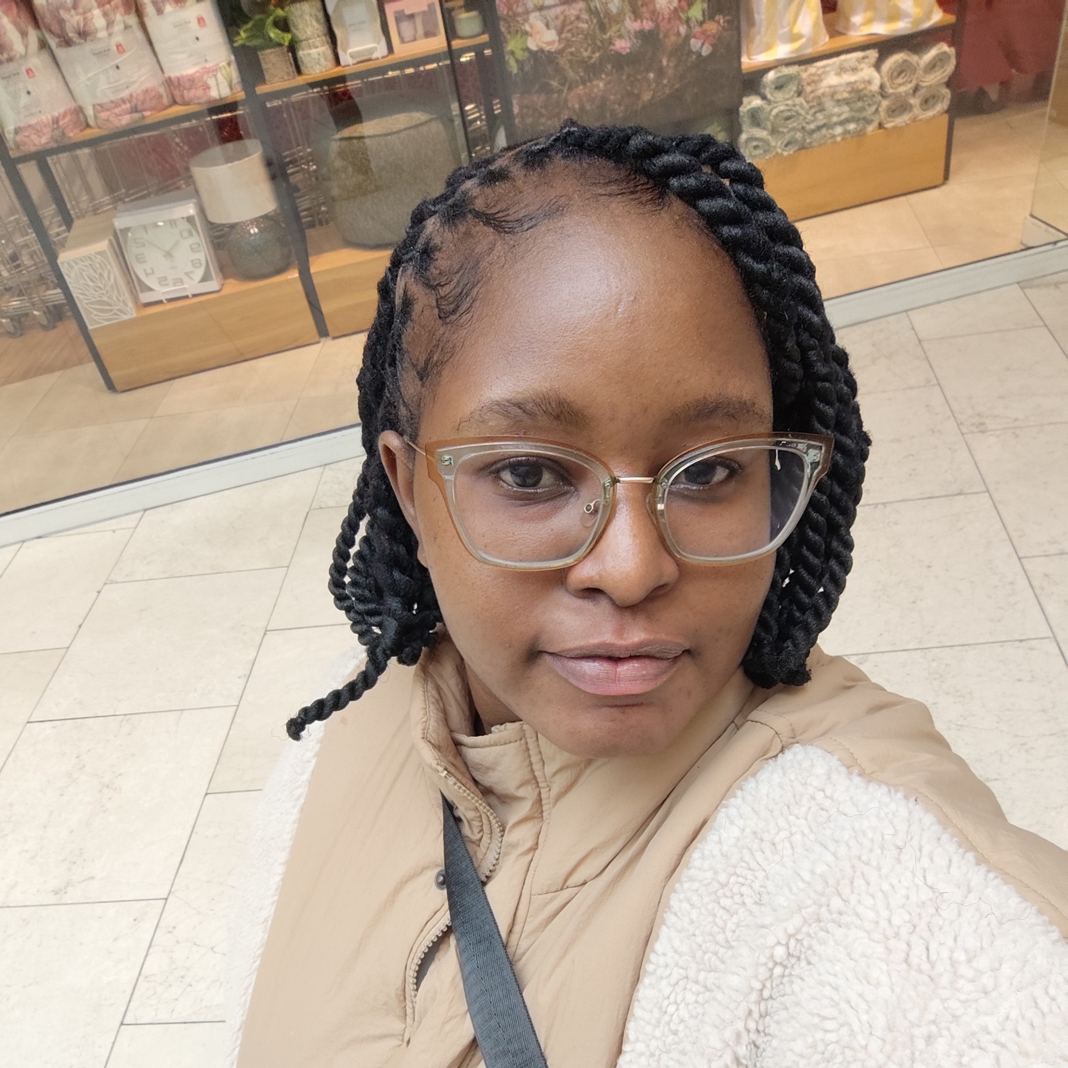 Bongumusa Ngwenya's profile photo