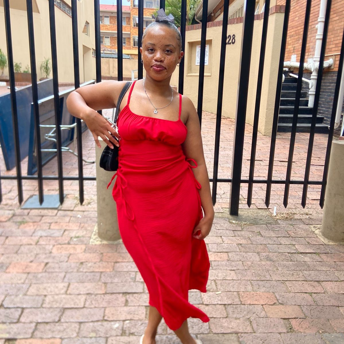 Lerato's profile photo