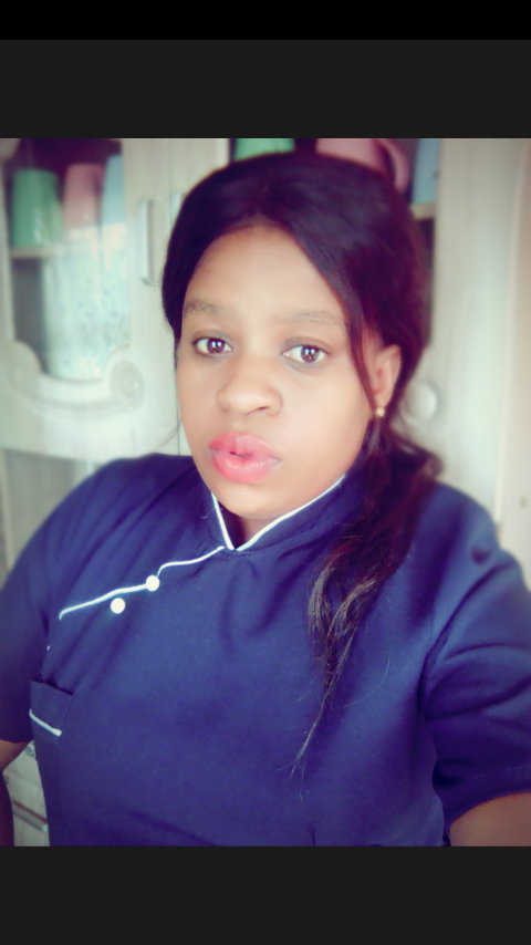 Beauty Tuliswa Sabelesiva's profile photo