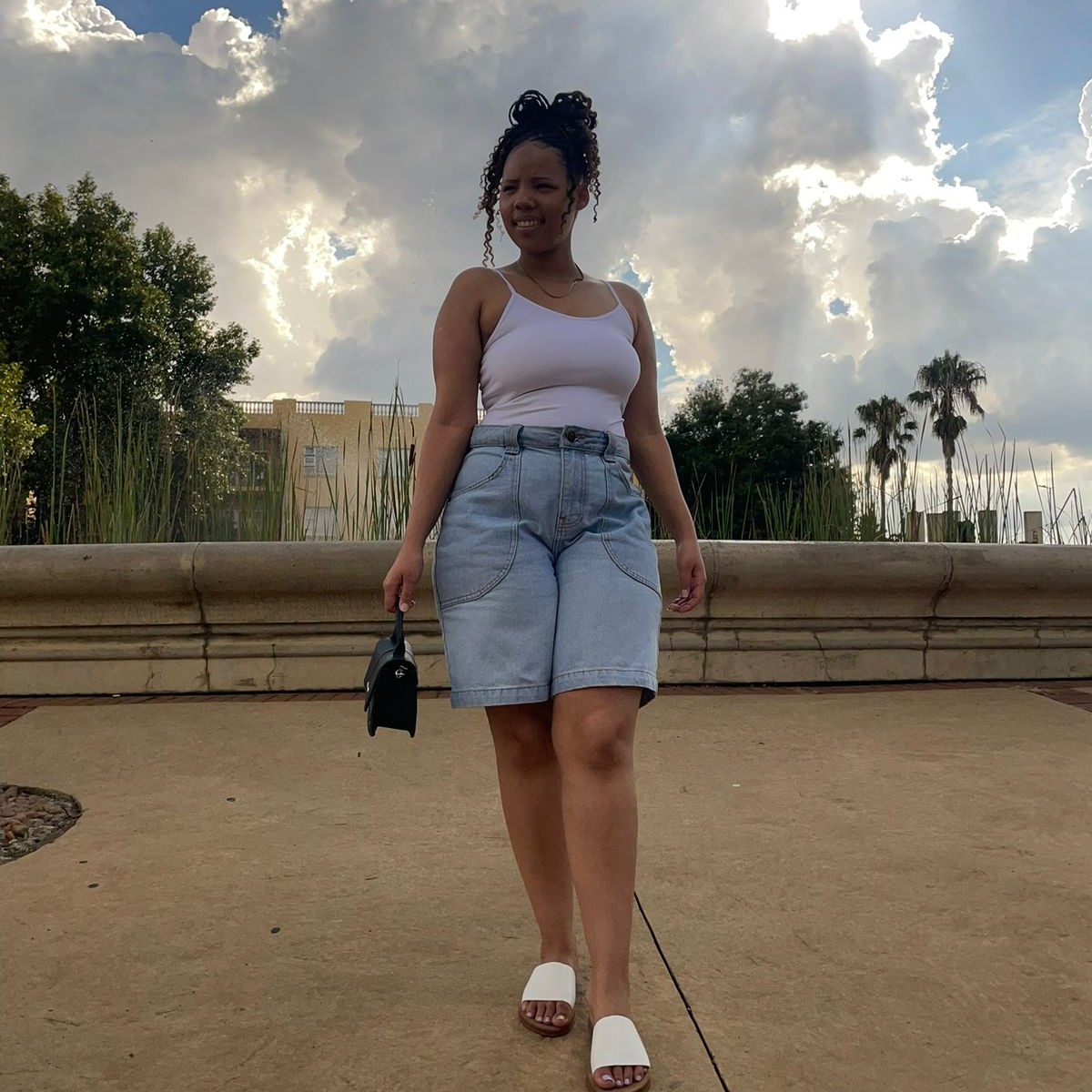 Terryn's profile photo