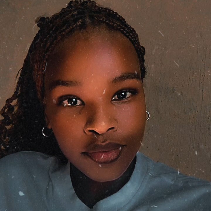 Hlengiwe's profile photo