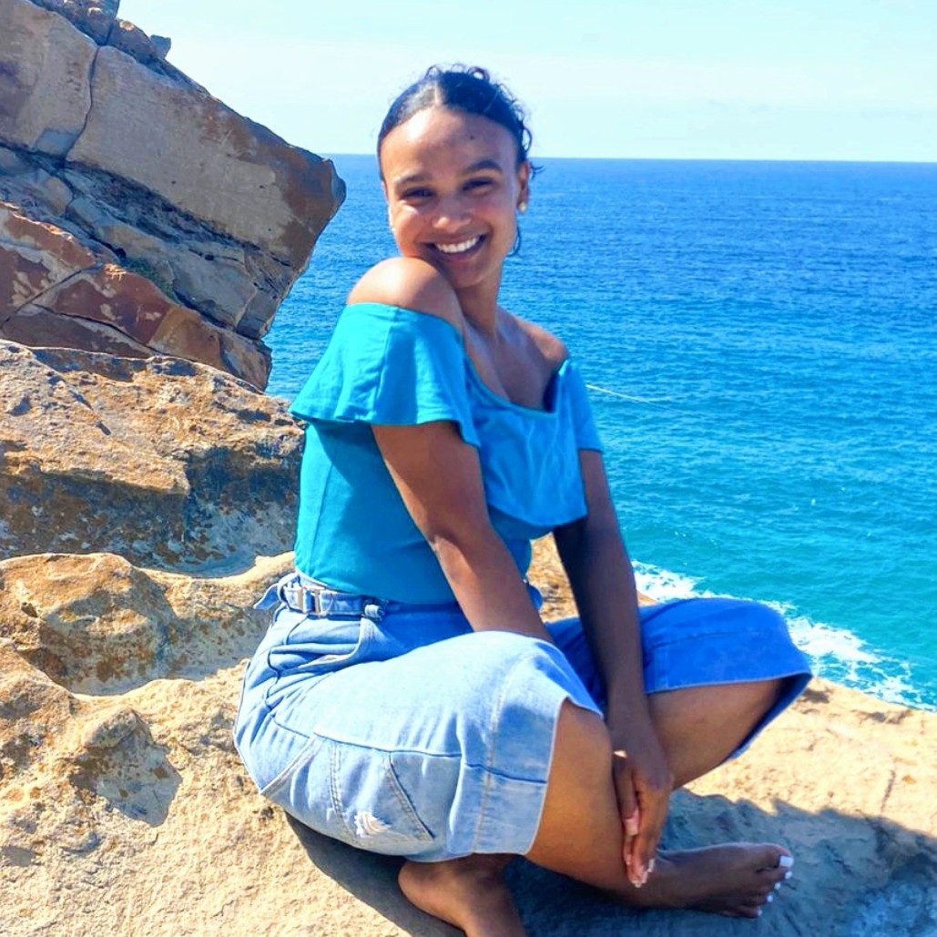 Chanel's profile photo