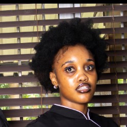 Nontobeko Mhlongo's profile photo