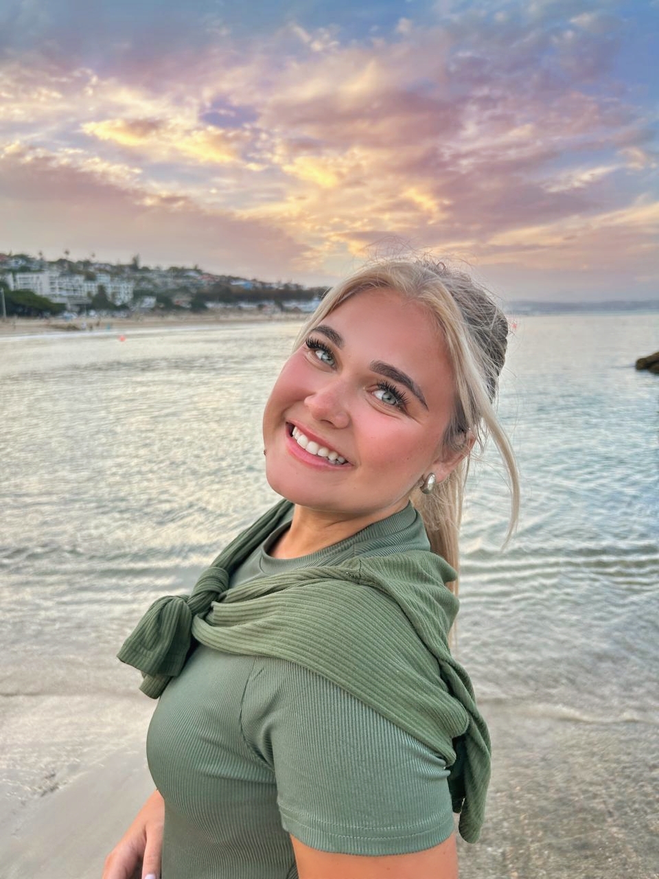 Kaylee's profile photo