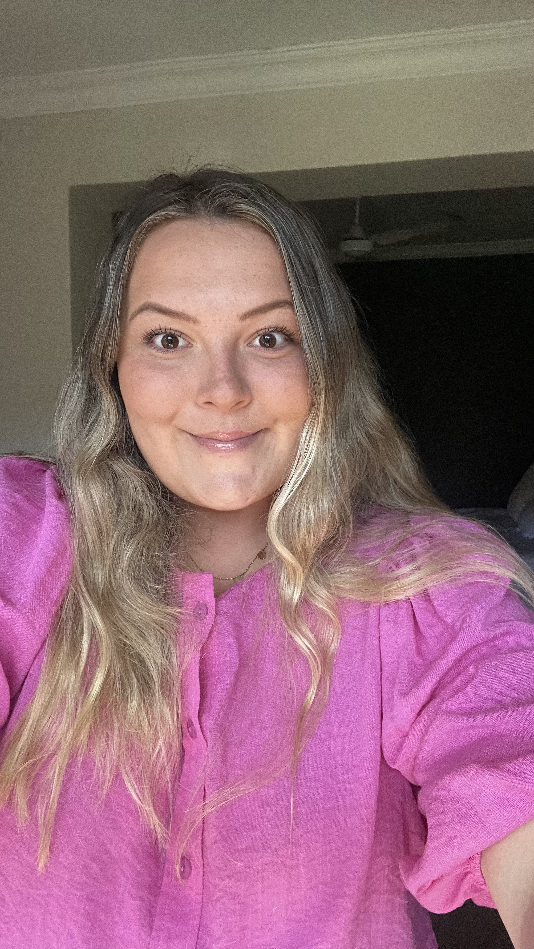 Laura's profile photo