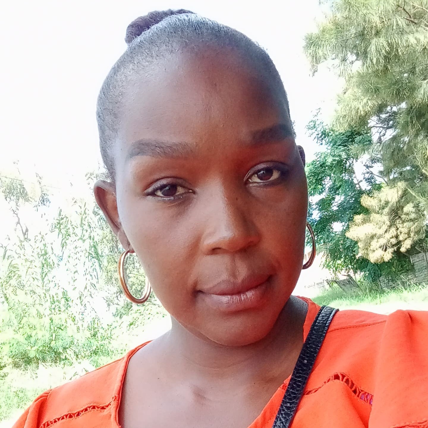 Snenhlanhla's profile photo