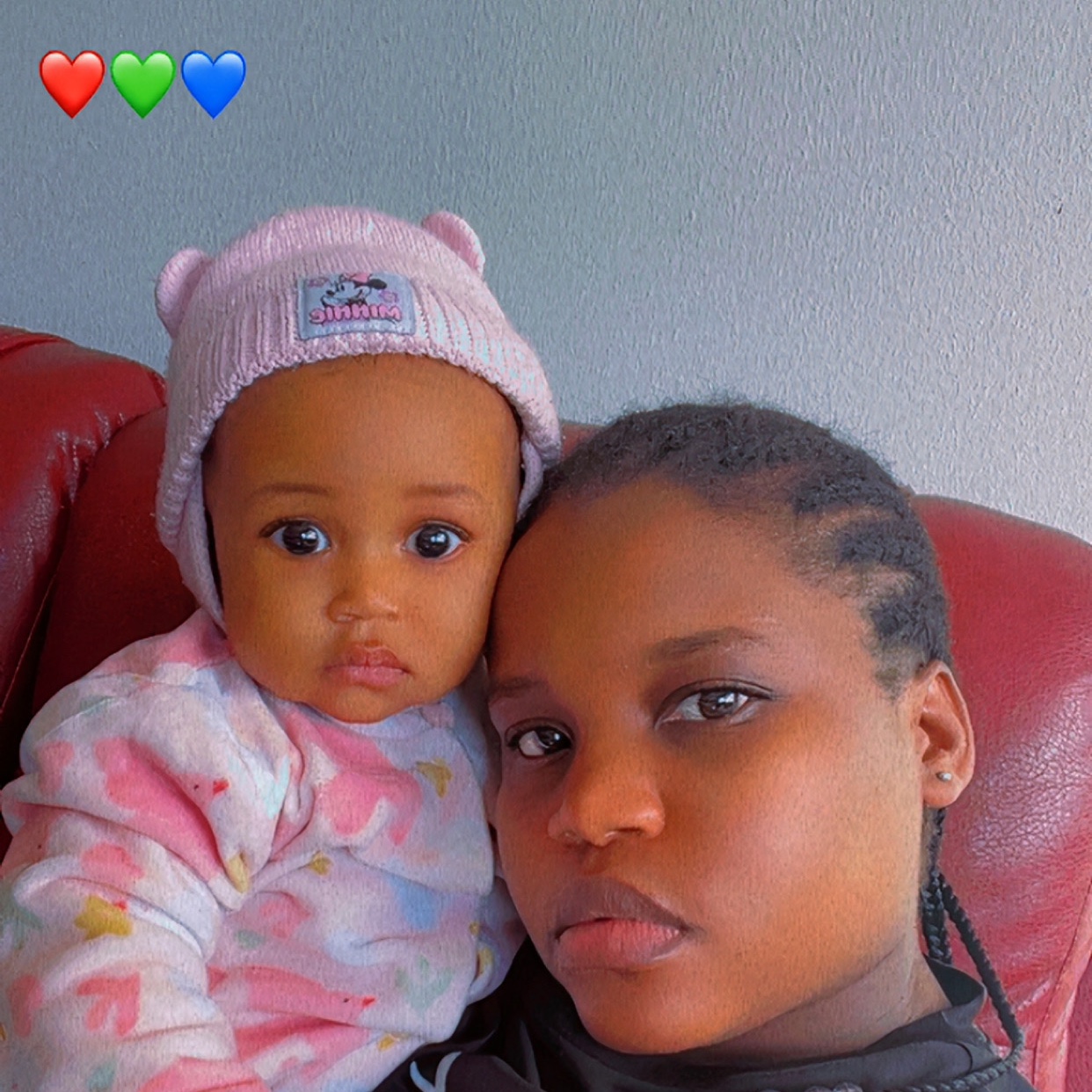 Nokuphila's profile photo