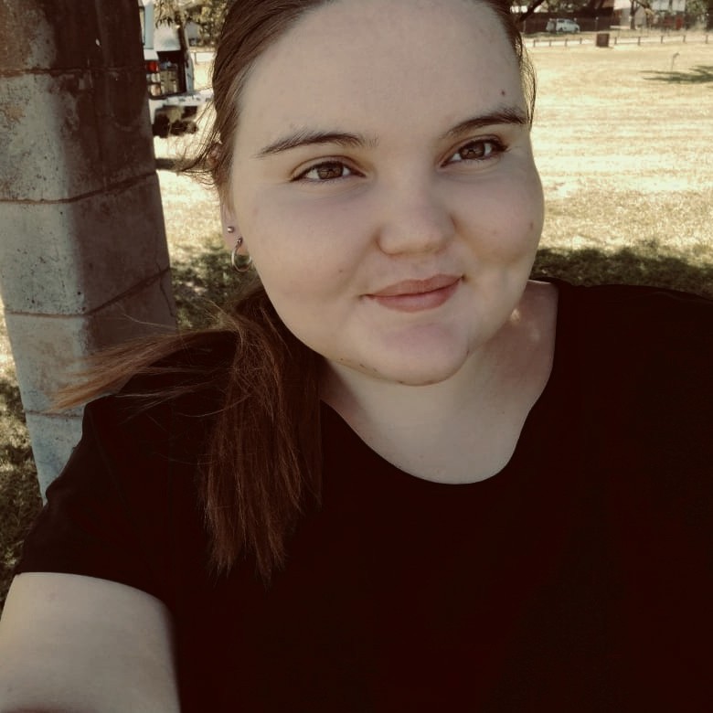 Caitlyn's profile photo