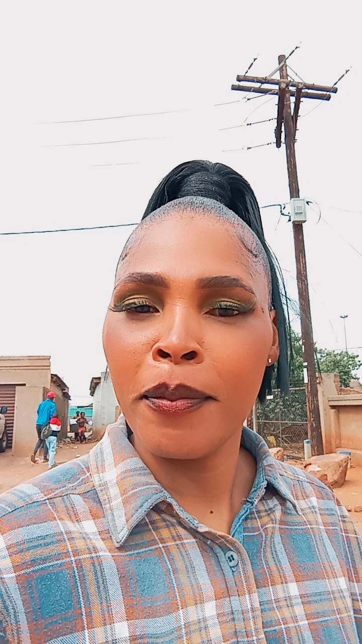 Sitheni's profile photo