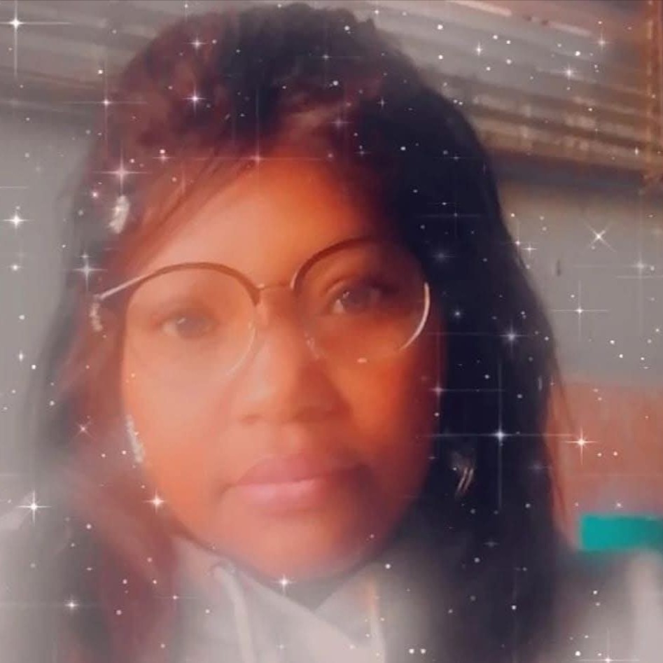 Thulisiwe Nkabinde's profile photo