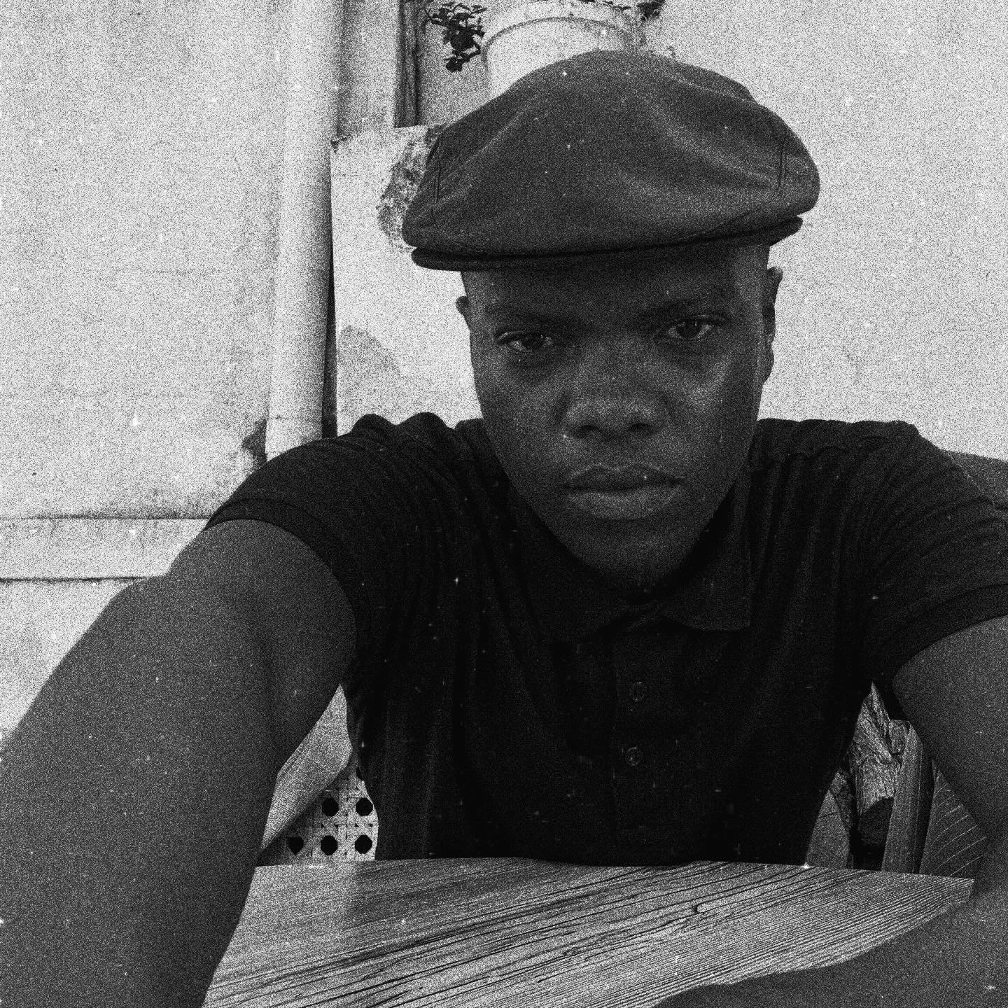 Aphiwe's profile photo