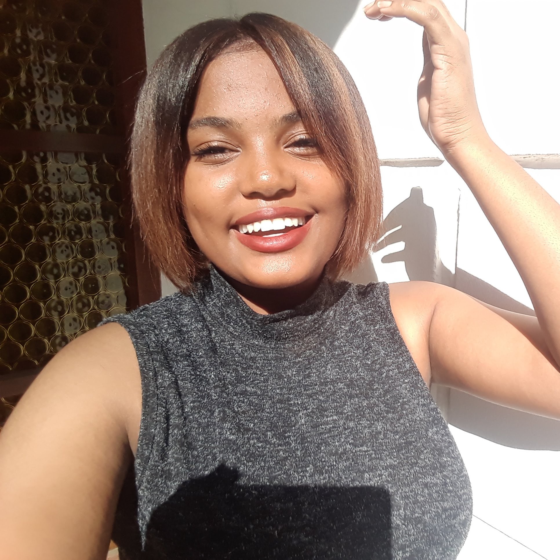 Keziah's profile photo