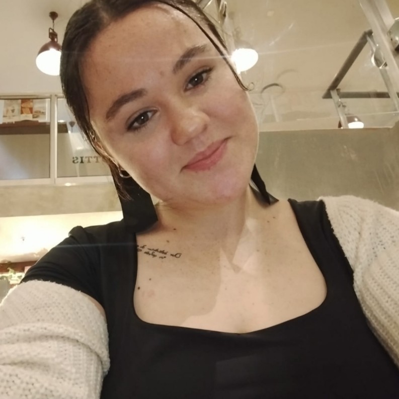 Brooklyn's profile photo