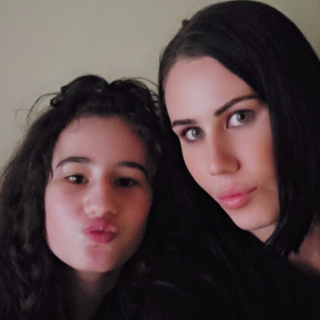Fabiana's profile photo