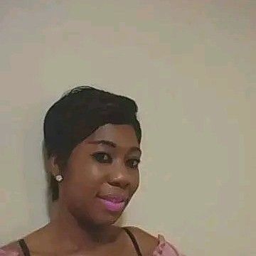 Acqueline 's profile photo