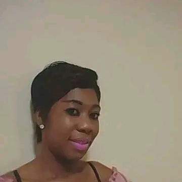 Acqueline 's profile photo